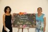 II Muestra Musical de Piano y Viol�n