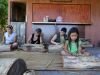 Taller Tingi Tingi Mahute