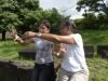 Taller de Kai Kai Mana�u Tupuna