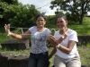 Taller de Kai Kai Mana�u Tupuna