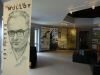 Exposici�n "William Mulloy"