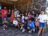 D�a de la Ciencia en el Museo Rapa Nui