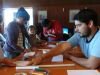 D�a de la Ciencia en el Museo Rapa Nui