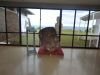 Renovaci�n sala de exhibici�n permanente