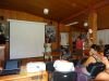Lanzamiento libro "Vistiendo Rapa Nui"
