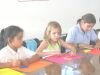 Taller de cineanimaci�n para ni�os
