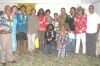 El MAPSE celebra 36 a�os de vida