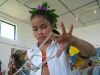 Talleres para ni�os