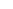 m?s