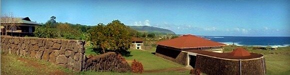 El Museo